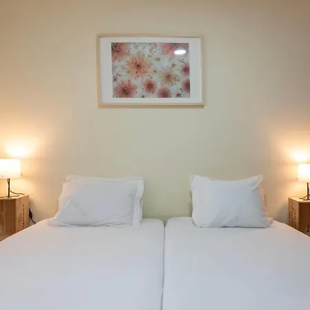 Maia's Cozy Appartamento