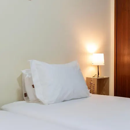 Διαμέρισμα Maia's Cozy Águas Santas