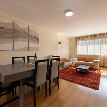 Maia's Cozy * Águas Santas