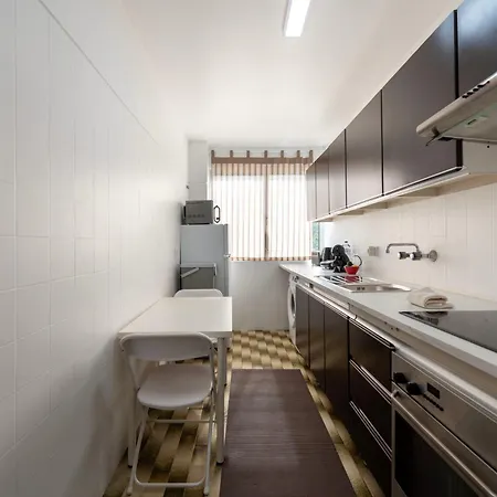 Maia's Cozy * Águas Santas